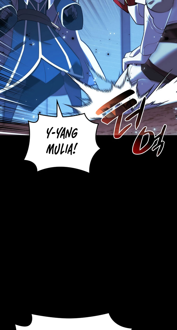 Overgeared New Chapter 173 page 87