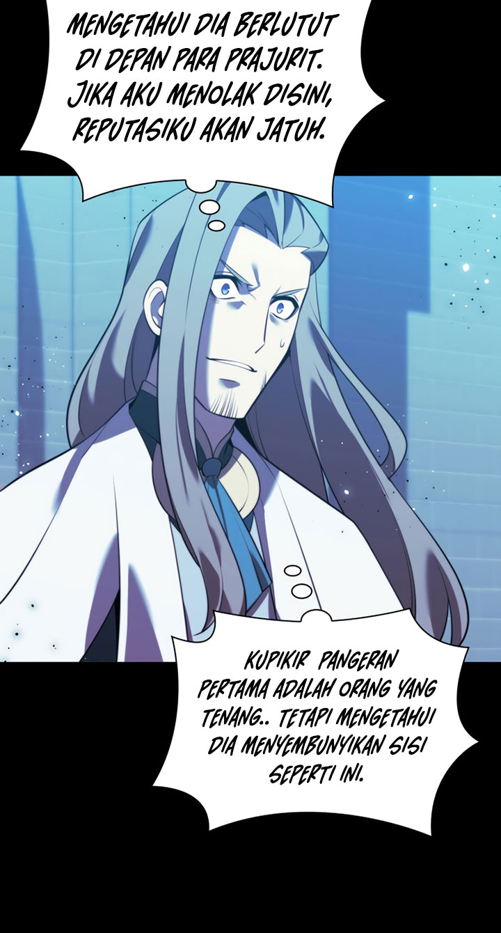 Overgeared New Chapter 173 page 88