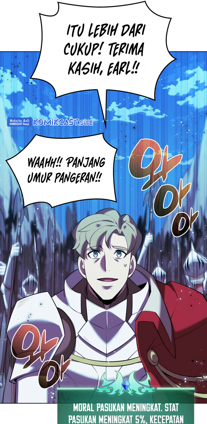 Overgeared New Chapter 173 page 92