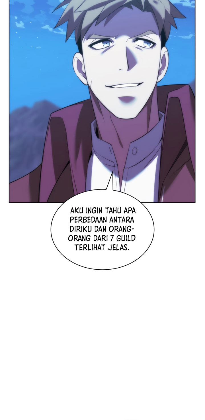 Overgeared New Chapter 173 page 98