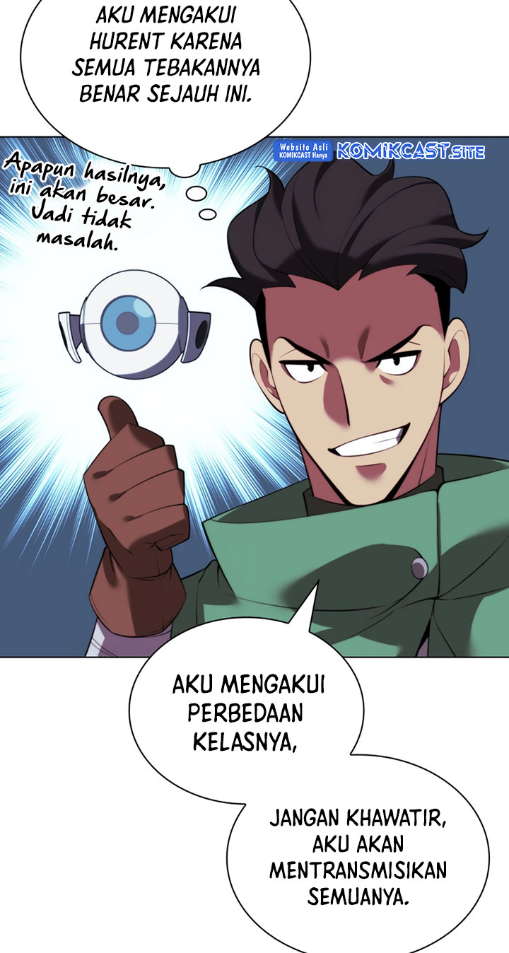 Overgeared New Chapter 173 page 101