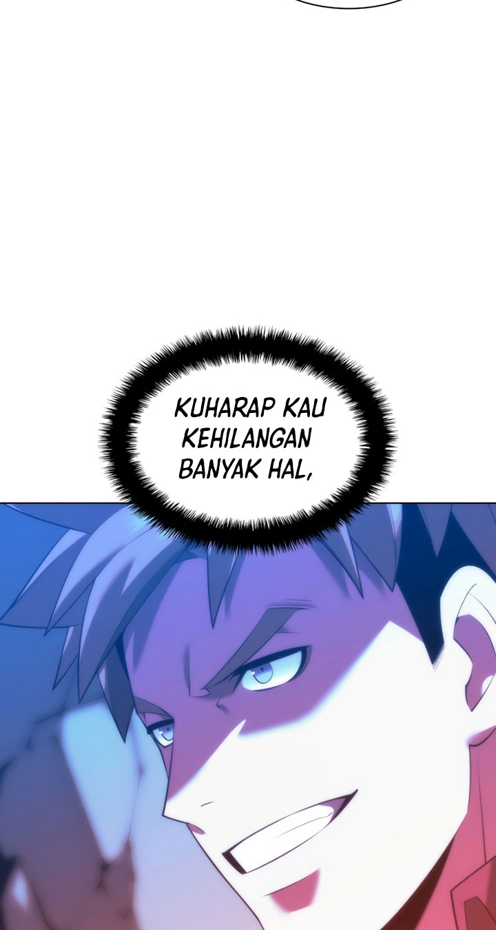 Overgeared New Chapter 173 page 102