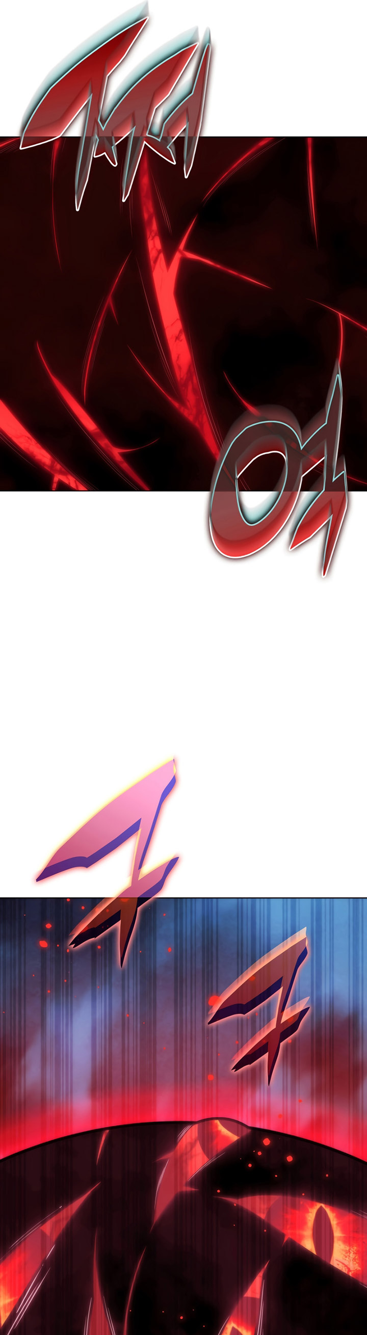 Overgeared New Chapter 187 page 5