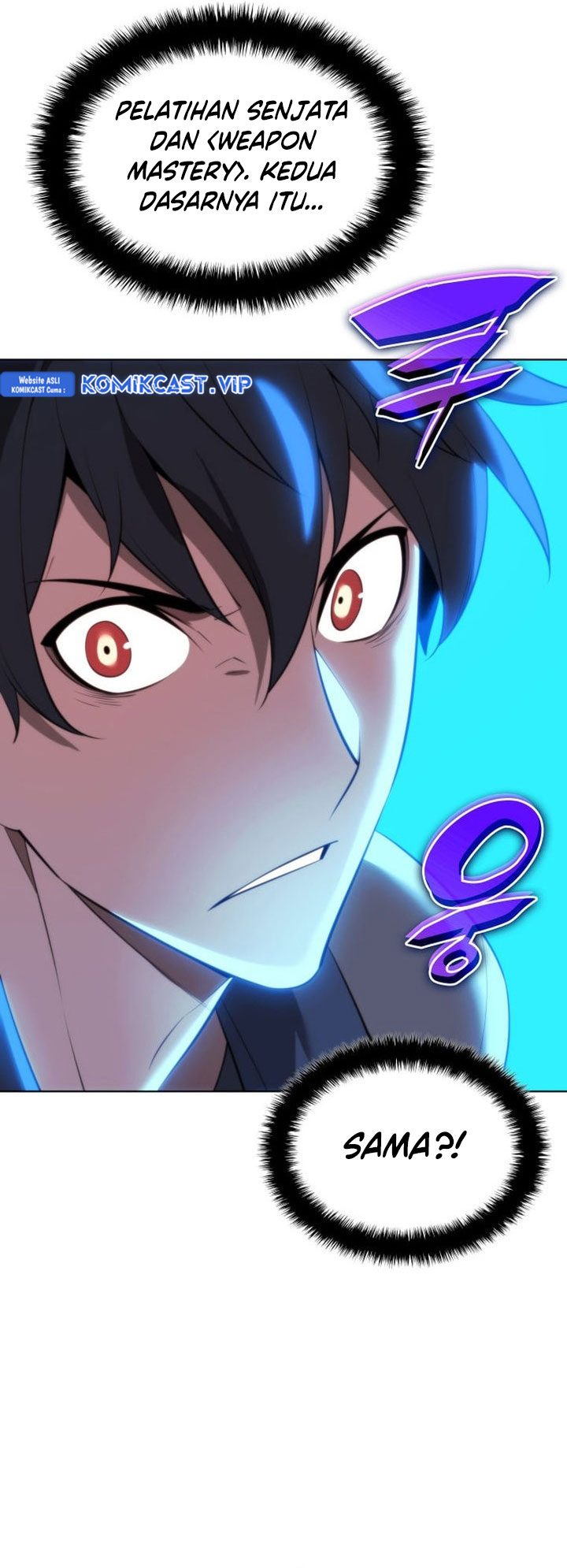 Overgeared New Chapter 196 page 71