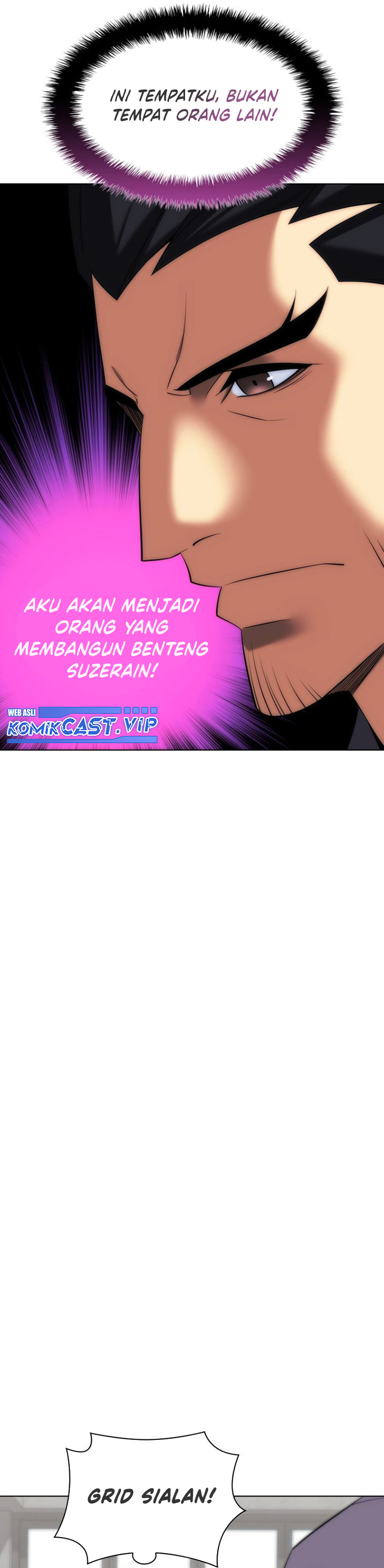 Overgeared New Chapter 198 page 10