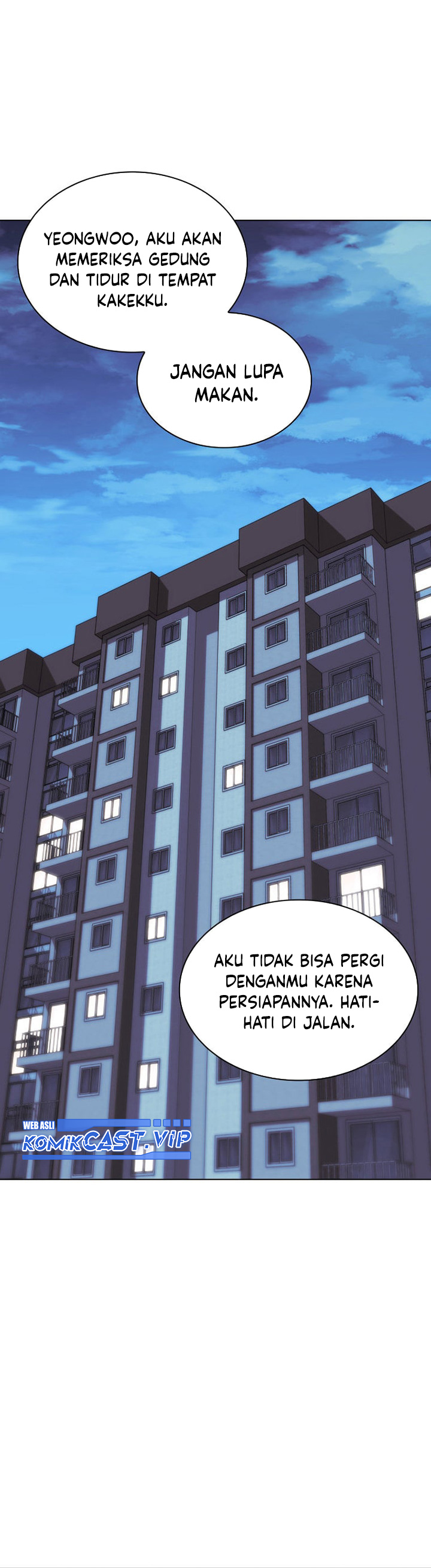 Overgeared New Chapter 198 page 15