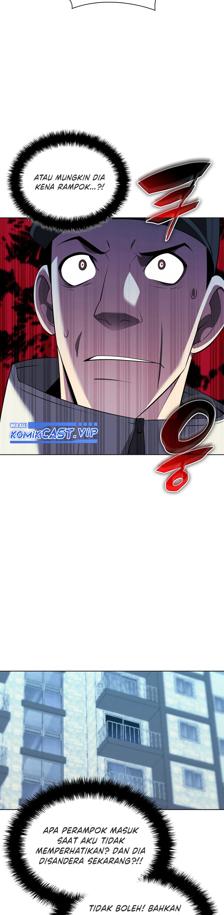 Overgeared New Chapter 198 page 26