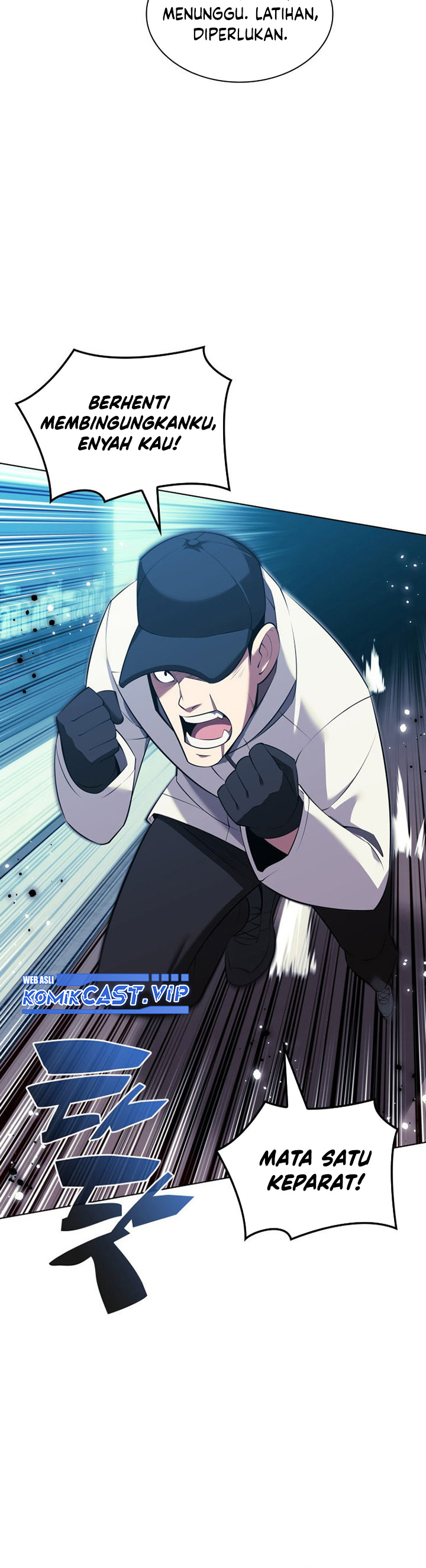Overgeared New Chapter 198 page 33