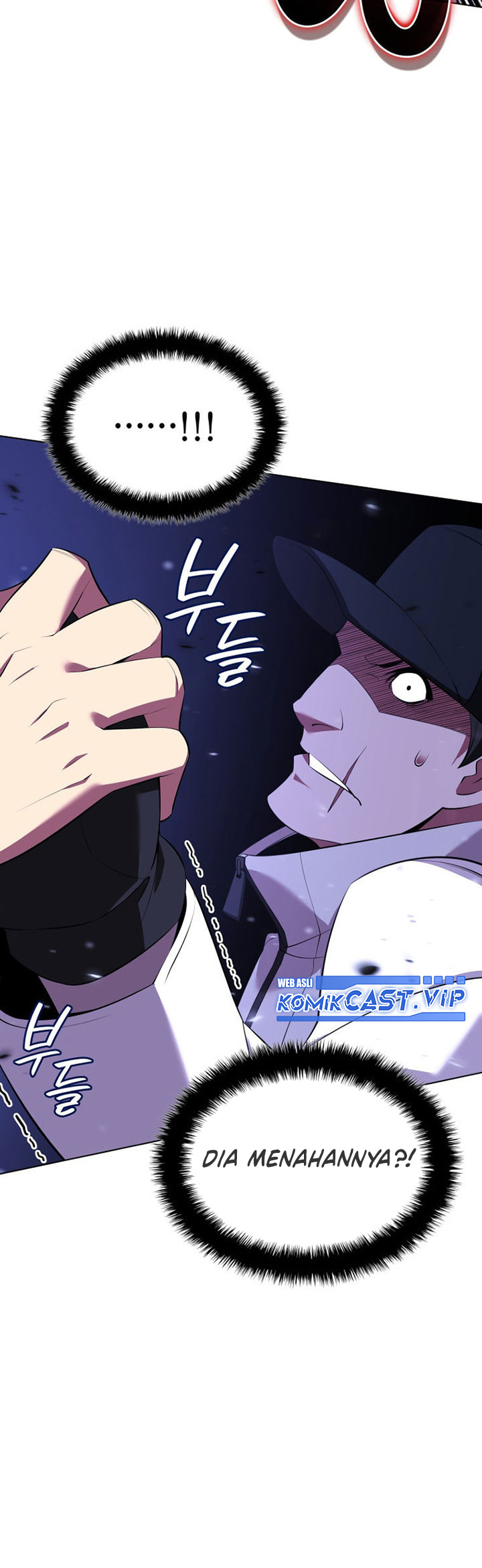 Overgeared New Chapter 198 page 36