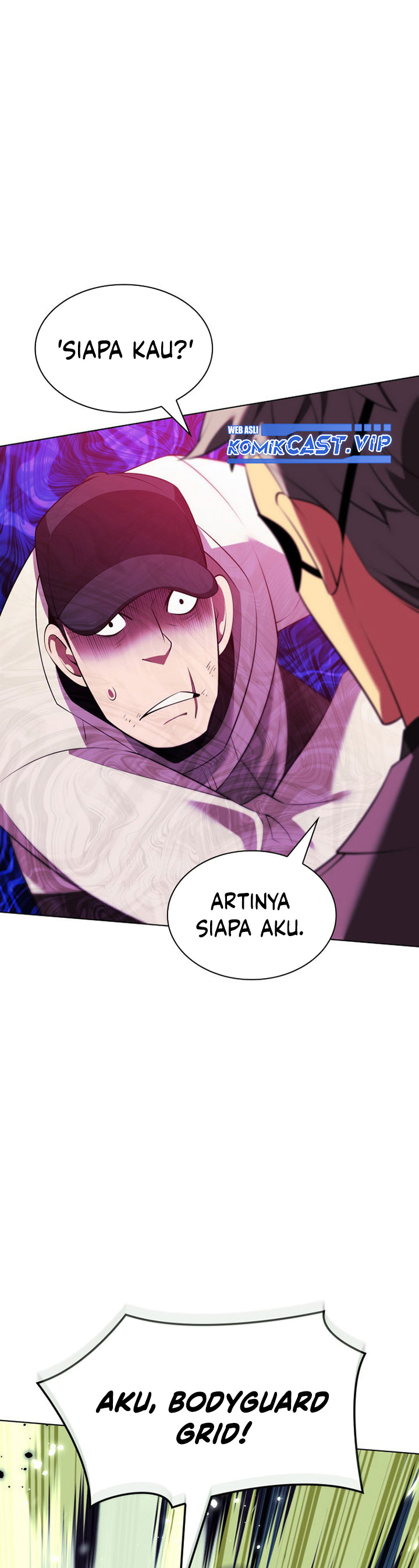 Overgeared New Chapter 198 page 41