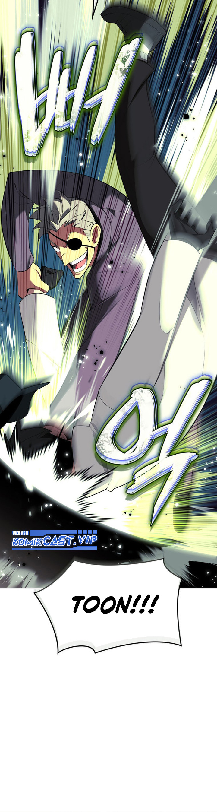 Overgeared New Chapter 198 page 42