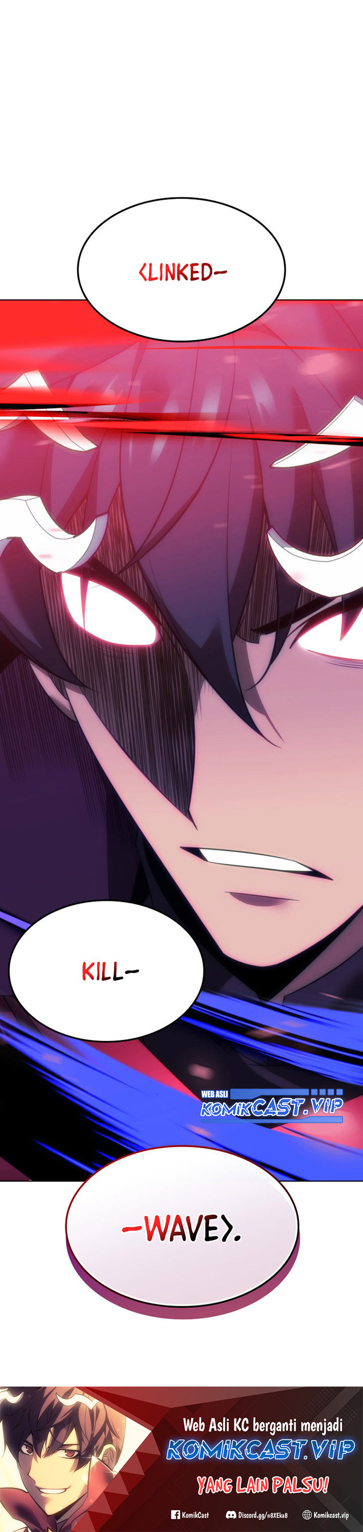 Overgeared New Chapter 198 page 63