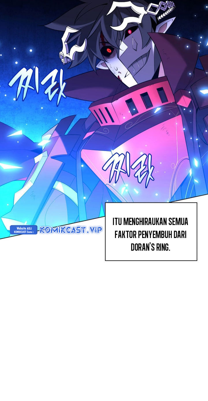 Overgeared New Chapter 202 page 57