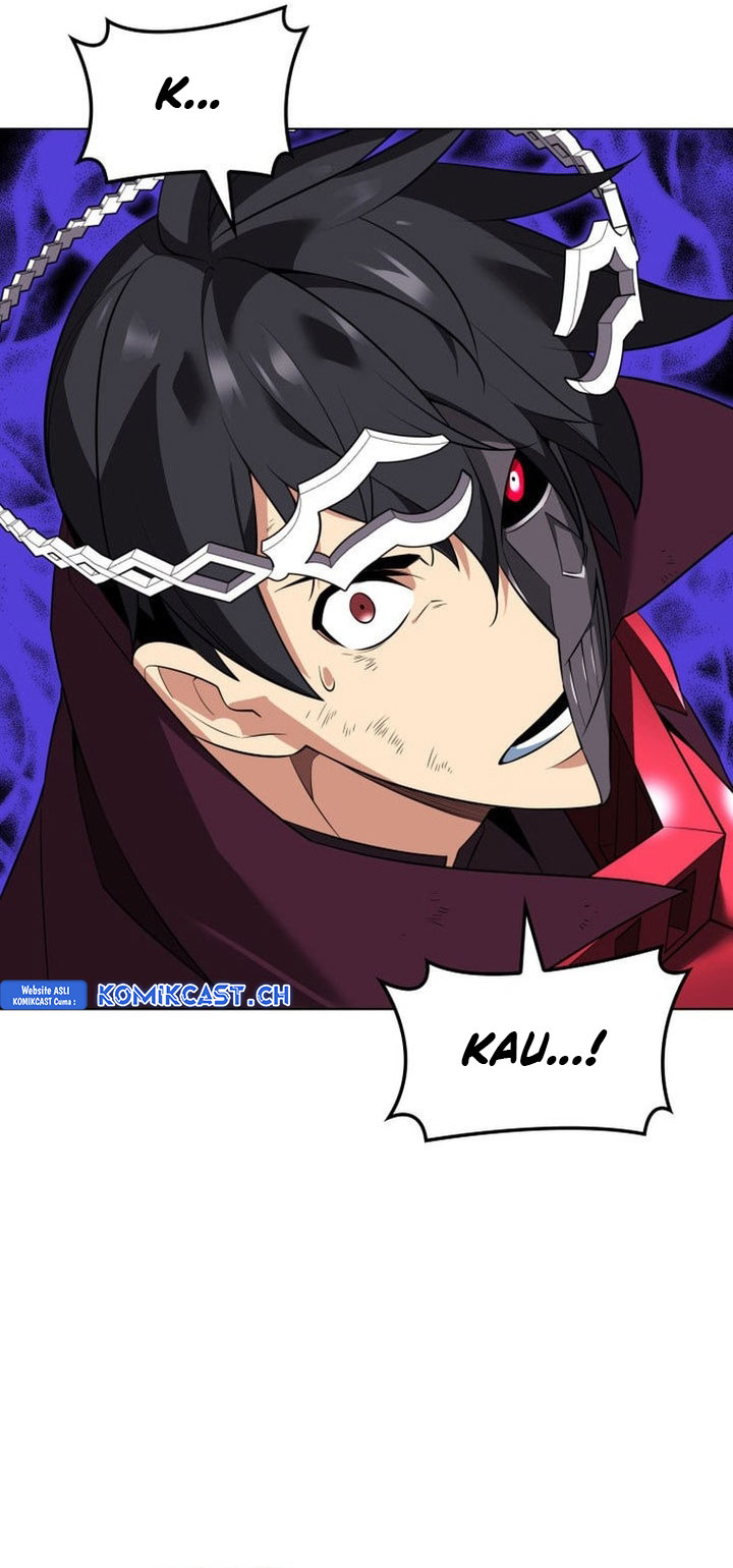 Overgeared New Chapter 203 page 60