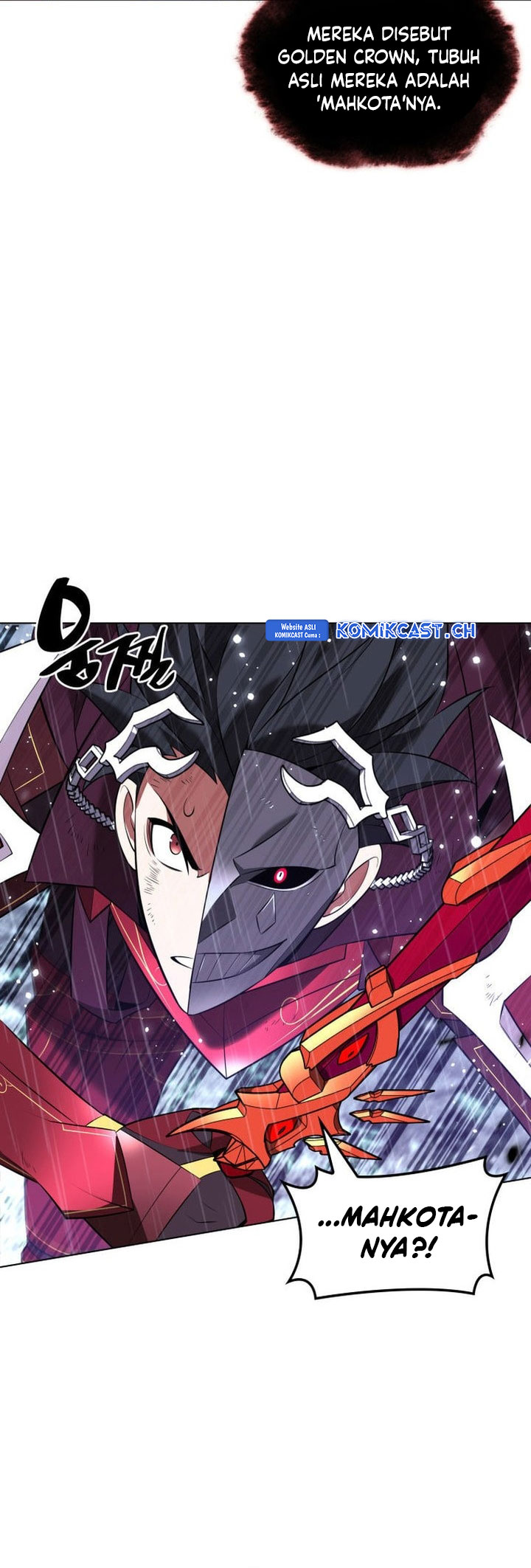 Overgeared New Chapter 203 page 68