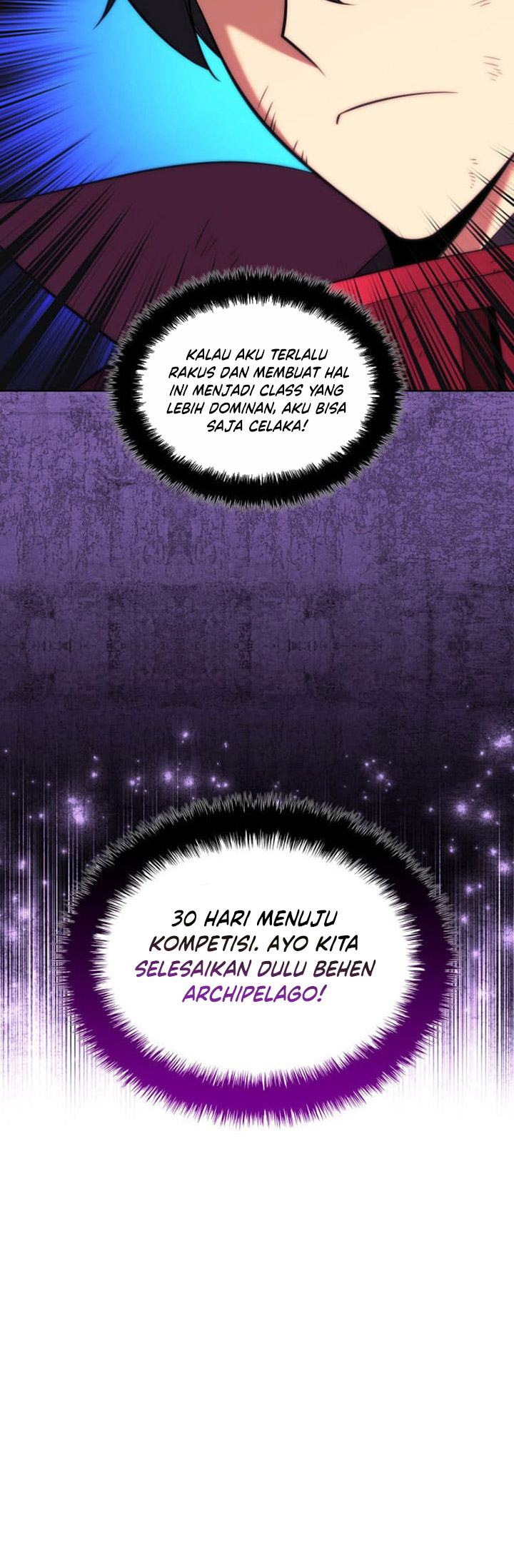 Overgeared New Chapter 204 page 67