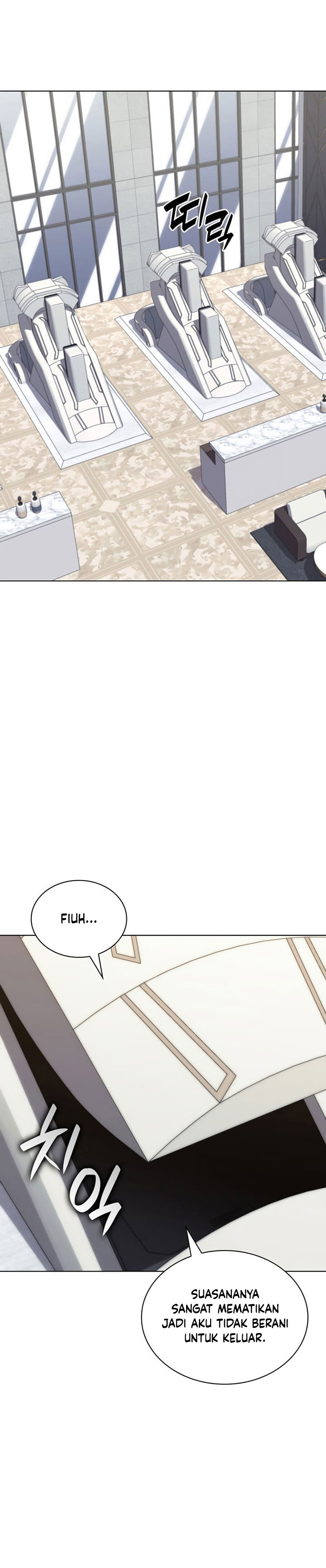 Overgeared New Chapter 214 page 15