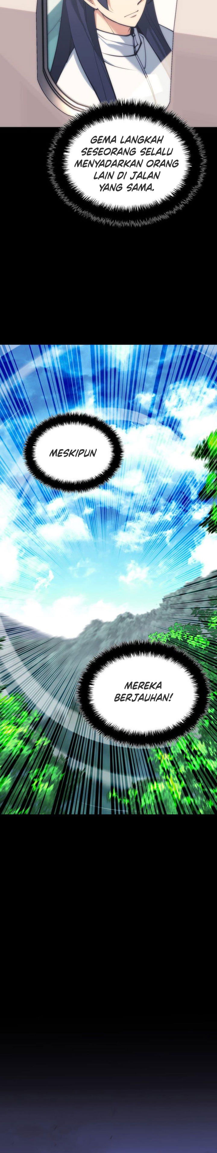 Overgeared New Chapter 229 page 40