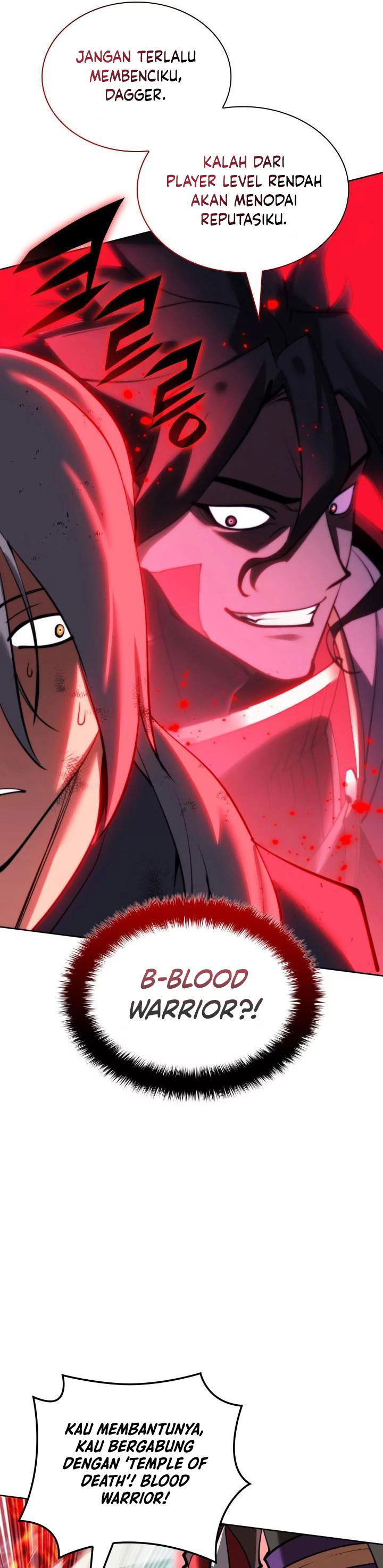 Overgeared New Chapter 232 page 23
