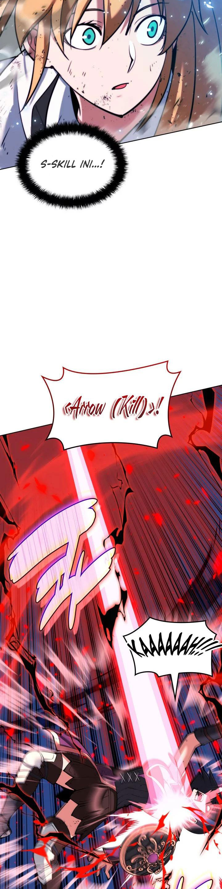 Overgeared New Chapter 232 page 31