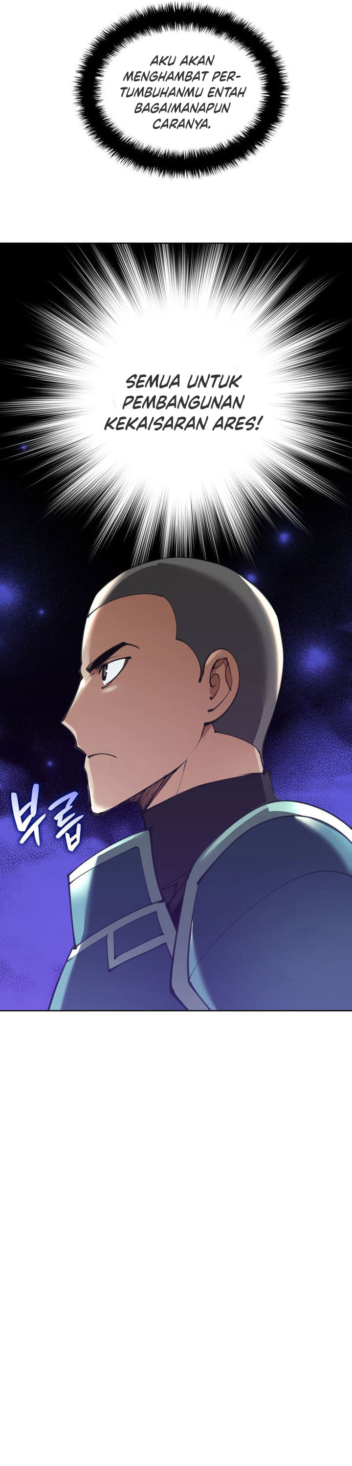 Overgeared New Chapter 241 page 40