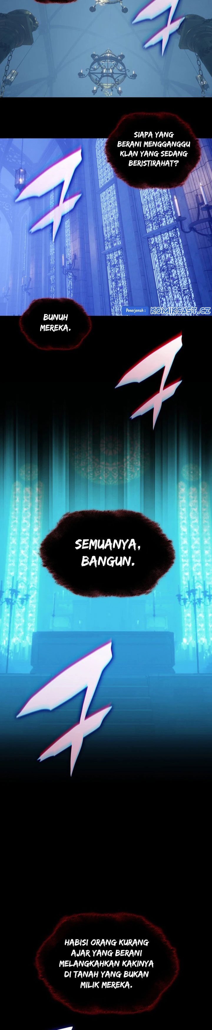 Overgeared New Chapter 242 page 10