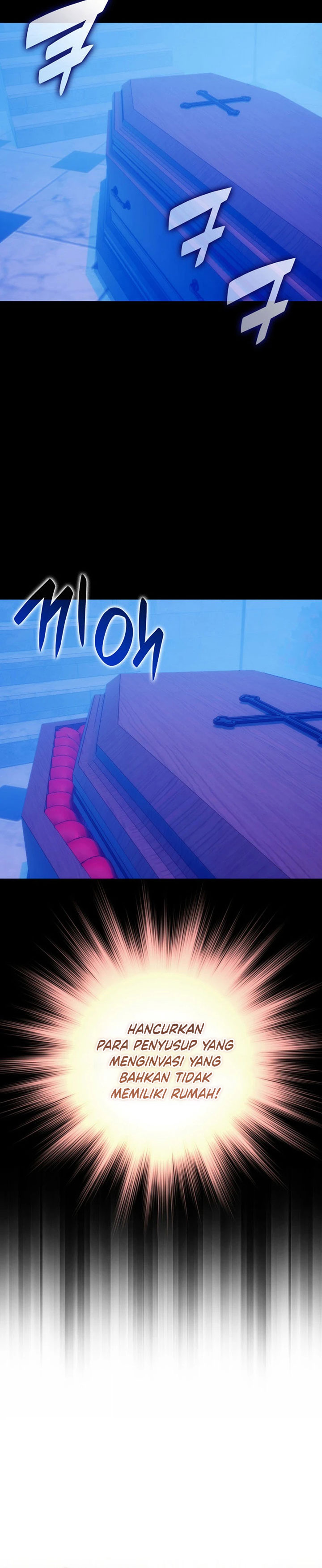 Overgeared New Chapter 242 page 11