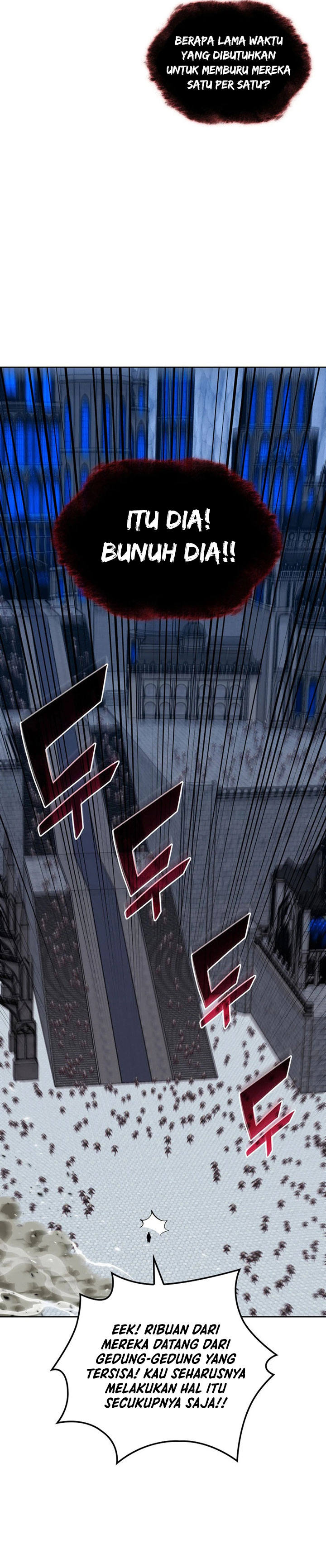 Overgeared New Chapter 242 page 29