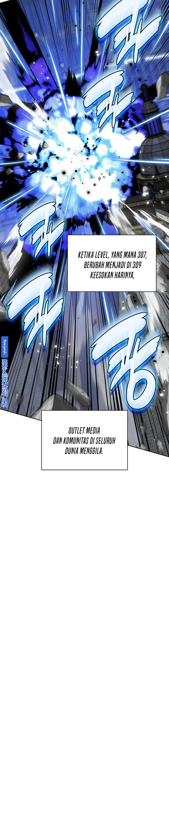 Overgeared New Chapter 242 page 36