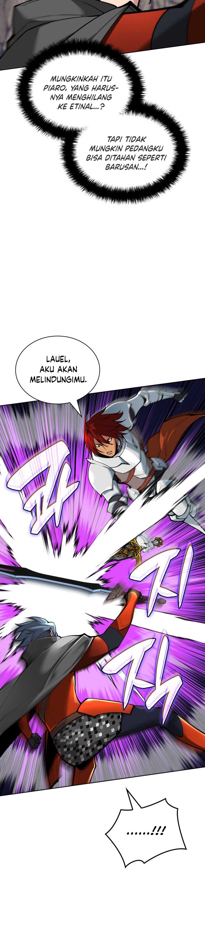 Overgeared New Chapter 248 page 8
