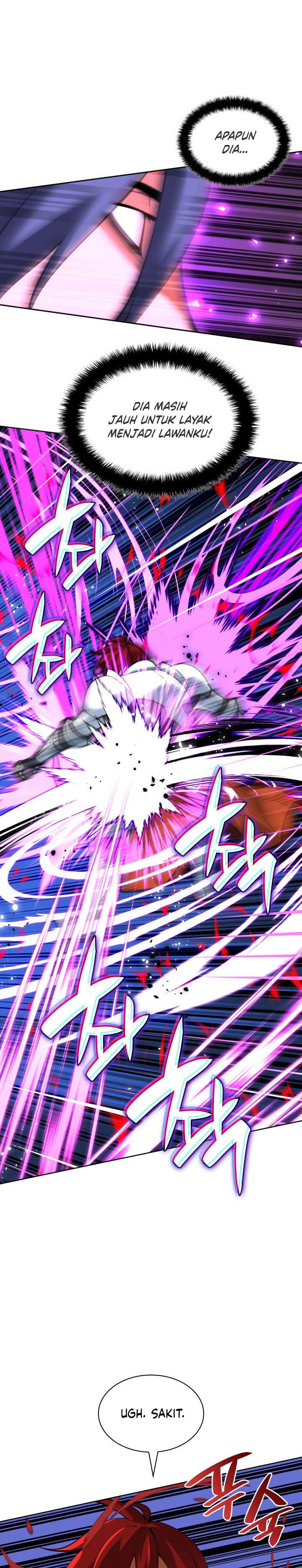 Overgeared New Chapter 248 page 10