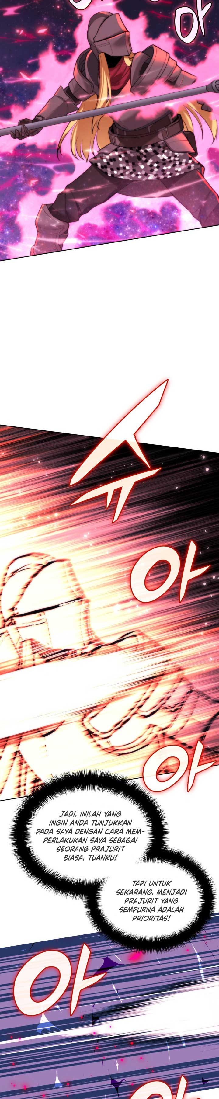 Overgeared New Chapter 248 page 18