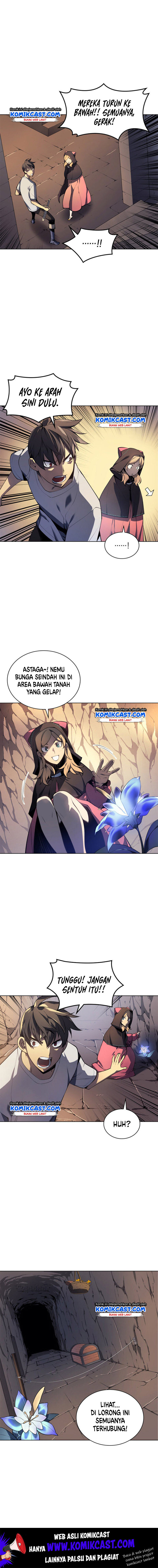 Overgeared New Chapter 26 page 2
