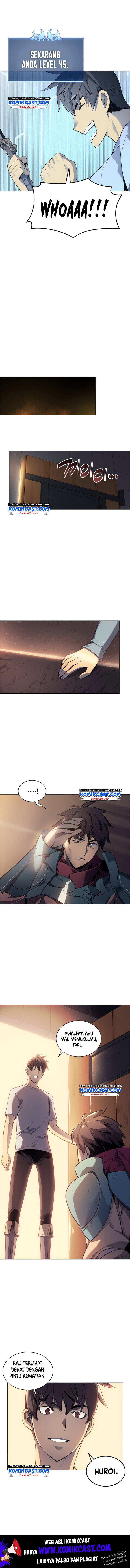 Overgeared New Chapter 26 page 15