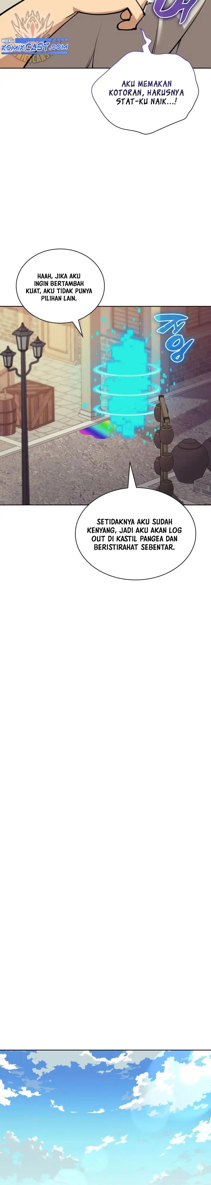 Overgeared New Chapter 267 page 3
