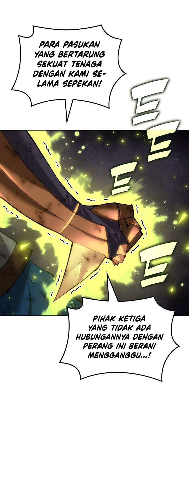 Overgeared New Chapter 269 page 39