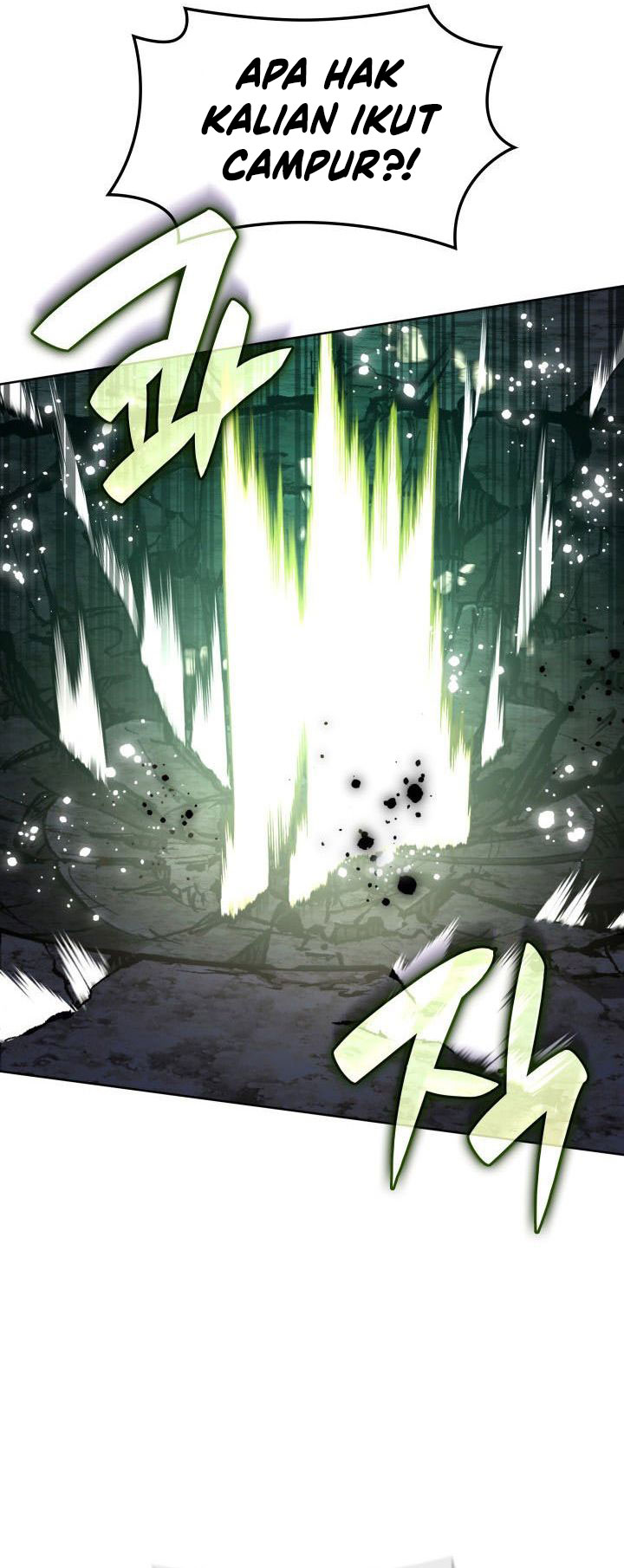 Overgeared New Chapter 269 page 40