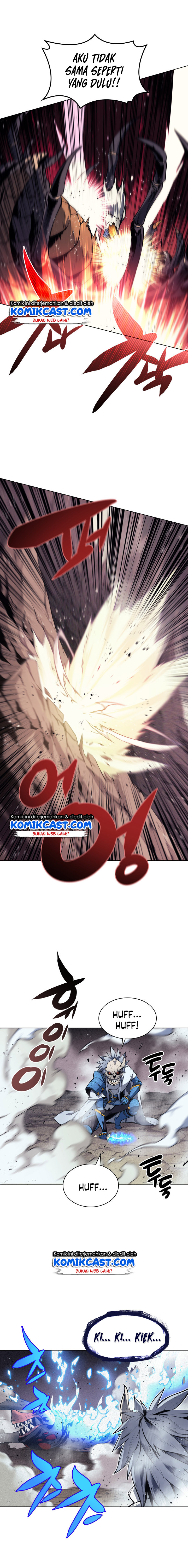 Overgeared New Chapter 42 page 24