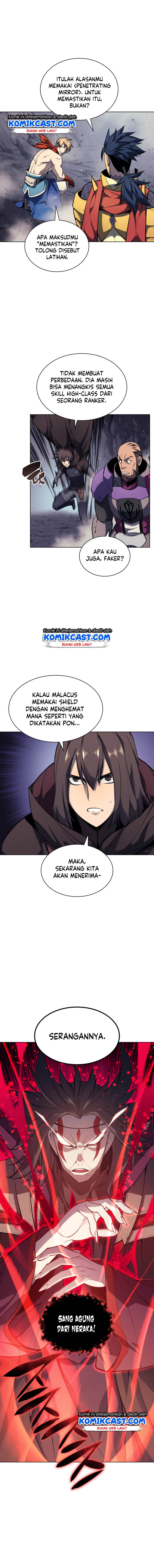 Overgeared New Chapter 48 page 9