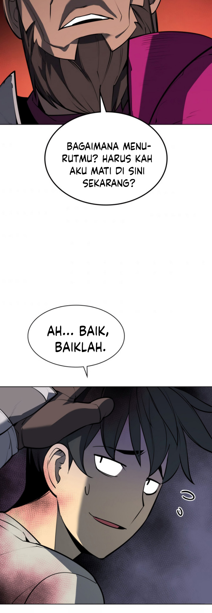 Overgeared New Chapter 79 page 26