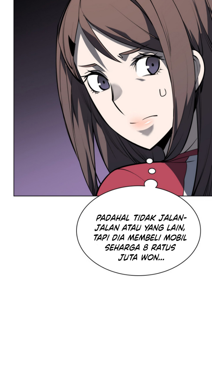 Overgeared New Chapter 79 page 32