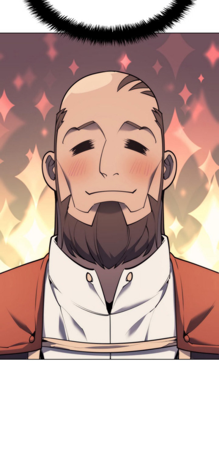 Overgeared New Chapter 80 page 6