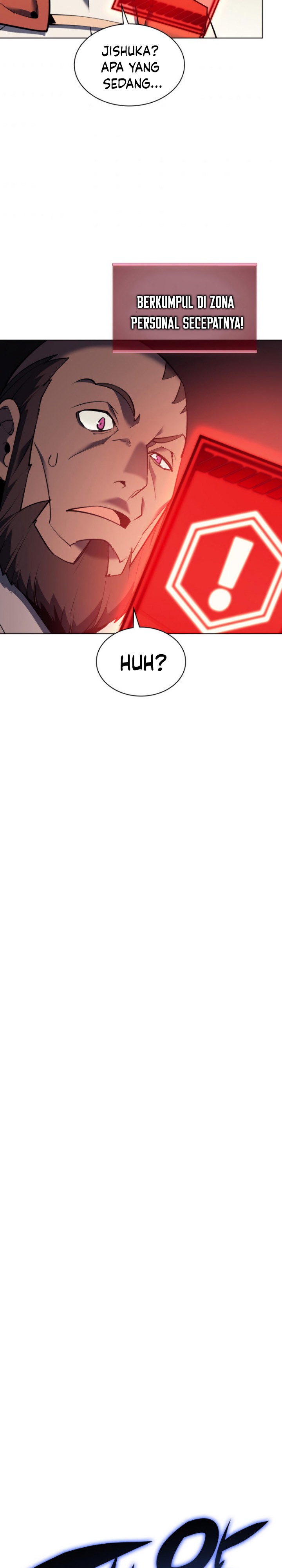 Overgeared New Chapter 80 page 10