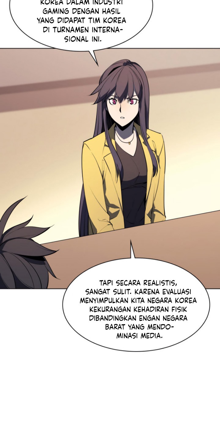 Overgeared New Chapter 80 page 18