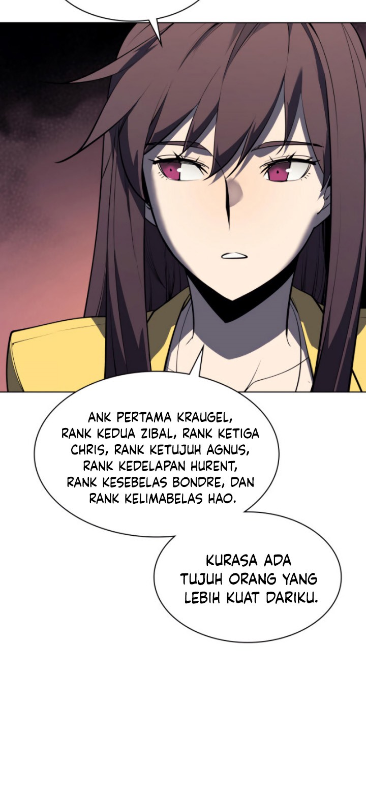 Overgeared New Chapter 80 page 24