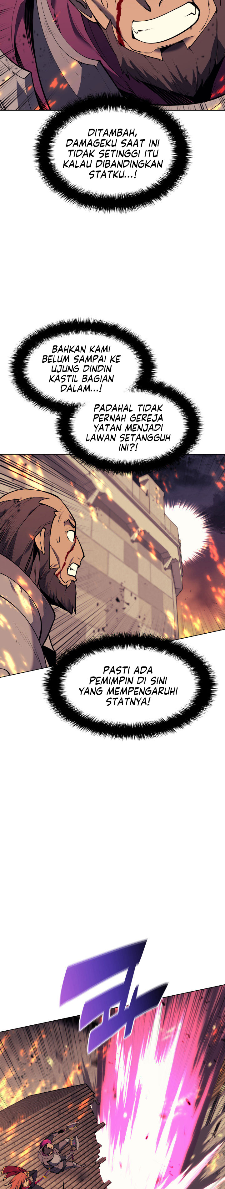 Overgeared New Chapter 81 page 15