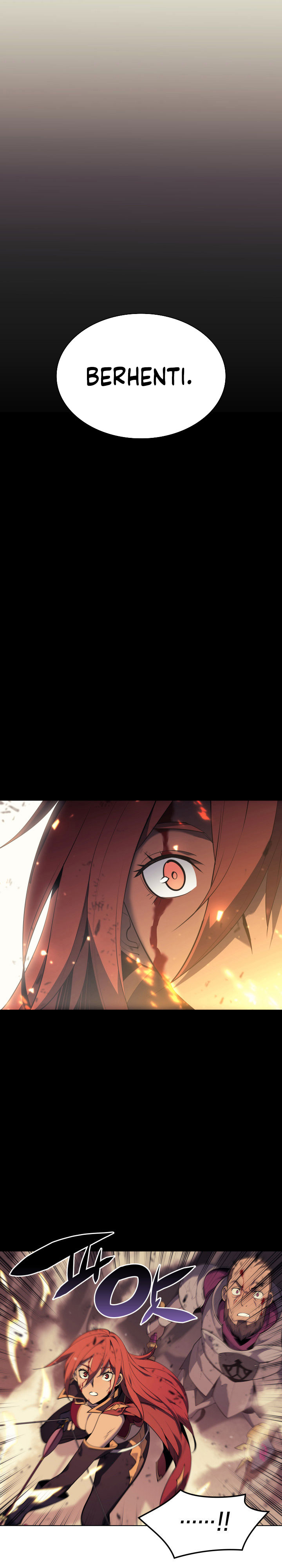 Overgeared New Chapter 82 page 25