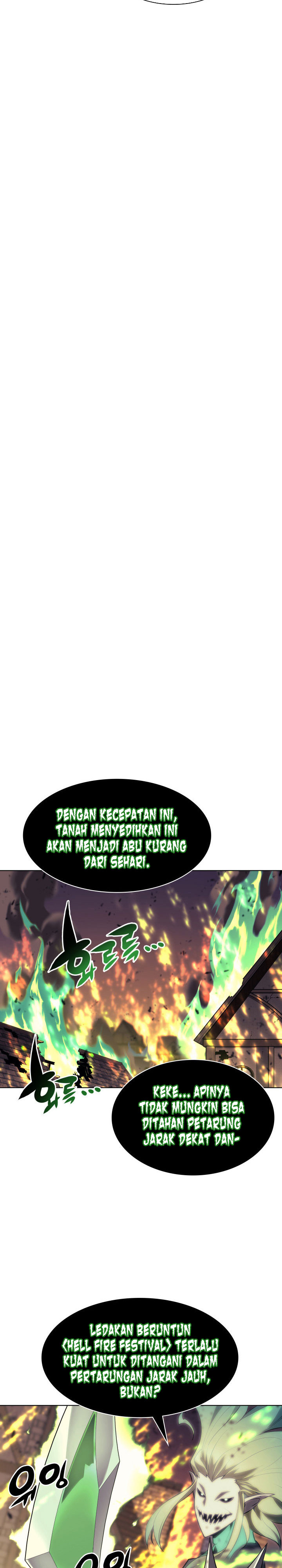 Overgeared New Chapter 82 page 33