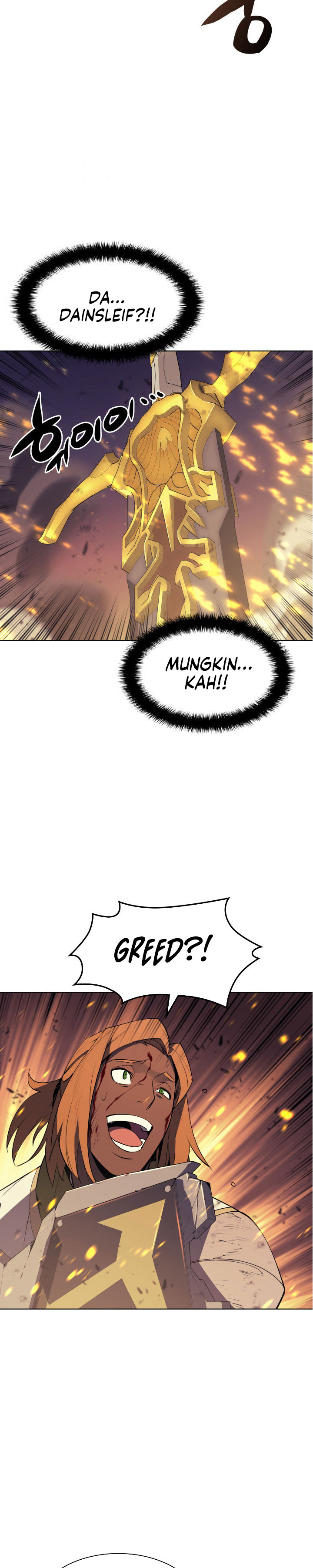Overgeared New Chapter 82 page 37