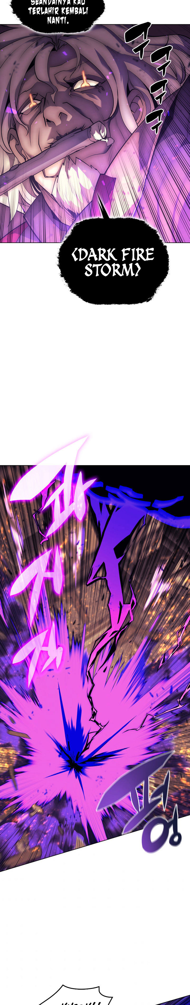 Overgeared New Chapter 83 page 12